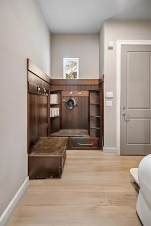 $2,349,999 | 1023 Sudbury Lane, Ormond Beach, FL 32174