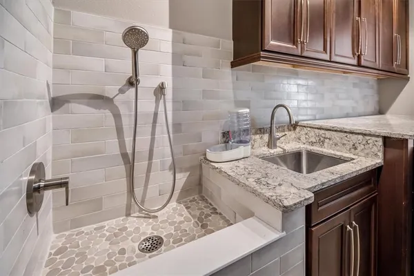 $2,349,999 | 1023 Sudbury Lane, Ormond Beach, FL 32174