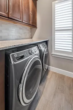 $2,349,999 | 1023 Sudbury Lane, Ormond Beach, FL 32174