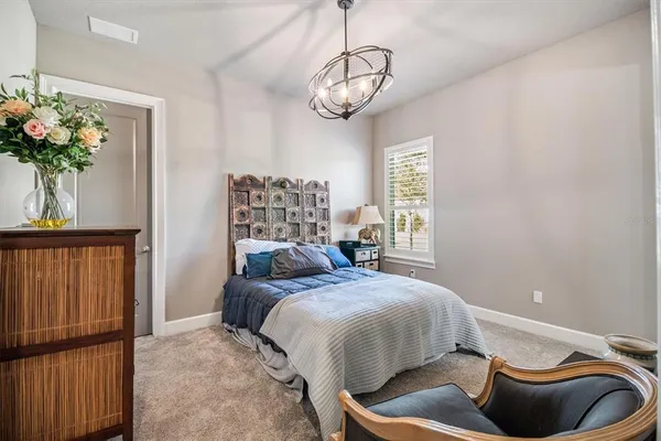 $2,349,999 | 1023 Sudbury Lane, Ormond Beach, FL 32174