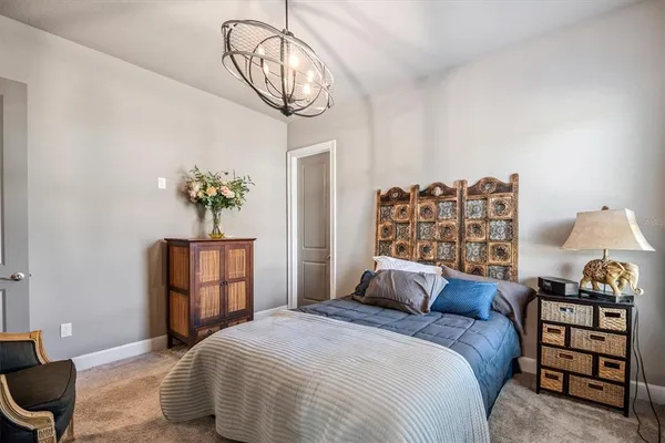 $2,349,999 | 1023 Sudbury Lane, Ormond Beach, FL 32174