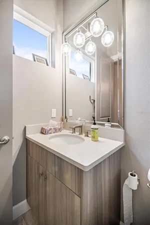 $2,349,999 | 1023 Sudbury Lane, Ormond Beach, FL 32174