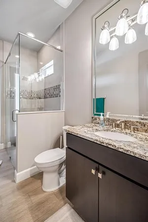 $2,349,999 | 1023 Sudbury Lane, Ormond Beach, FL 32174