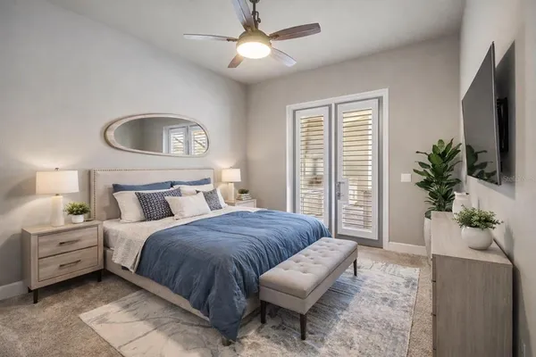 $2,349,999 | 1023 Sudbury Lane, Ormond Beach, FL 32174