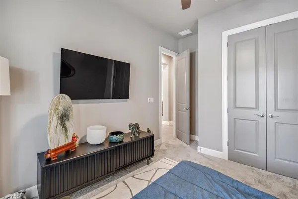 $2,349,999 | 1023 Sudbury Lane, Ormond Beach, FL 32174