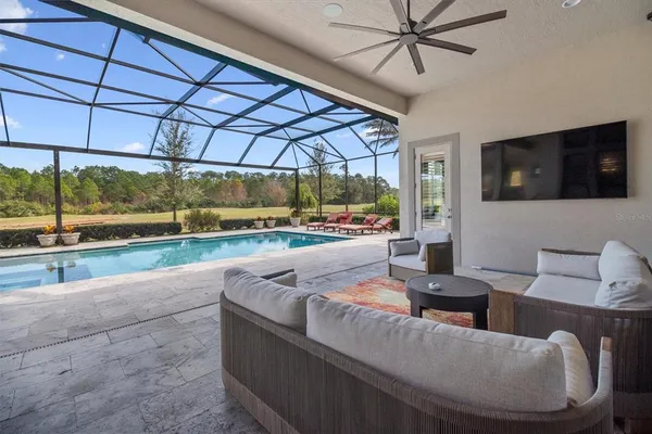 $2,349,999 | 1023 Sudbury Lane, Ormond Beach, FL 32174