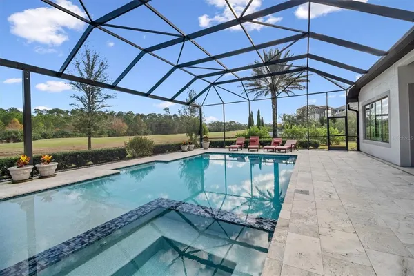 $2,349,999 | 1023 Sudbury Lane, Ormond Beach, FL 32174