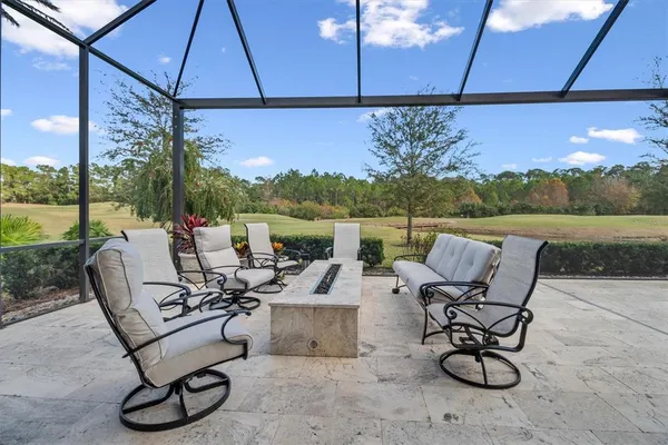 $2,349,999 | 1023 Sudbury Lane, Ormond Beach, FL 32174