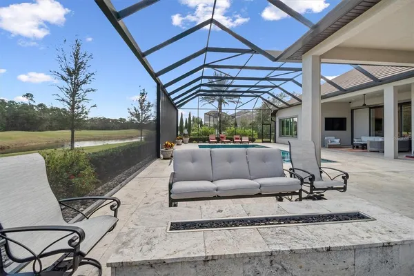 $2,349,999 | 1023 Sudbury Lane, Ormond Beach, FL 32174