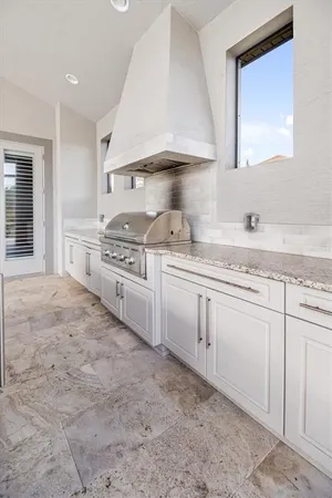 $2,349,999 | 1023 Sudbury Lane, Ormond Beach, FL 32174