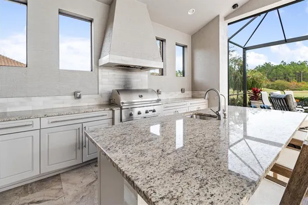 $2,349,999 | 1023 Sudbury Lane, Ormond Beach, FL 32174