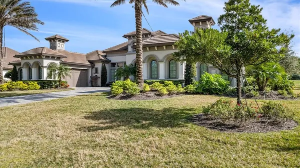 $2,349,999 | 1023 Sudbury Lane, Ormond Beach, FL 32174
