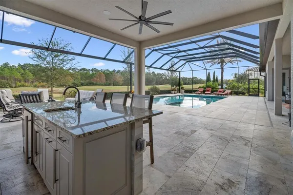 $2,349,999 | 1023 Sudbury Lane, Ormond Beach, FL 32174