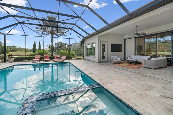 $2,349,999 | 1023 Sudbury Lane, Ormond Beach, FL 32174