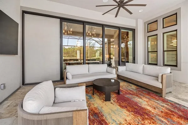 $2,349,999 | 1023 Sudbury Lane, Ormond Beach, FL 32174