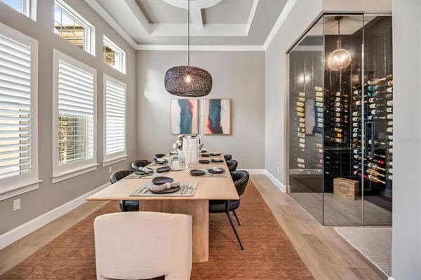 $2,349,999 | 1023 Sudbury Lane, Ormond Beach, FL 32174