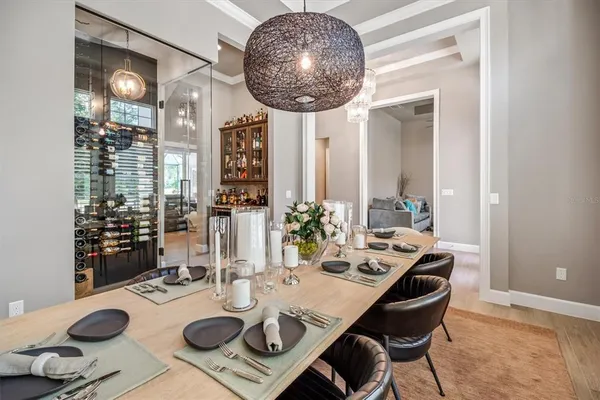 $2,349,999 | 1023 Sudbury Lane, Ormond Beach, FL 32174