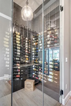 $2,349,999 | 1023 Sudbury Lane, Ormond Beach, FL 32174