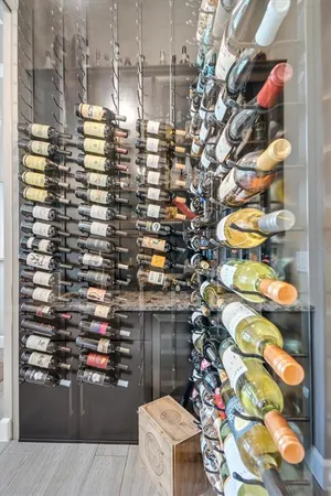 $2,349,999 | 1023 Sudbury Lane, Ormond Beach, FL 32174