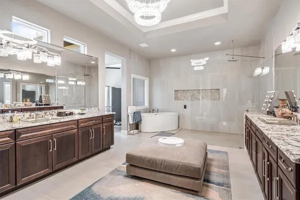 $2,349,999 | 1023 Sudbury Lane, Ormond Beach, FL 32174