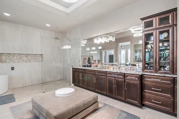 $2,349,999 | 1023 Sudbury Lane, Ormond Beach, FL 32174