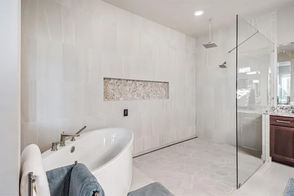 $2,349,999 | 1023 Sudbury Lane, Ormond Beach, FL 32174