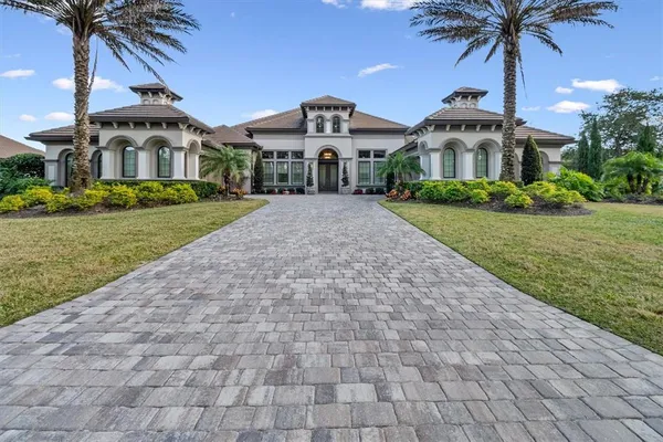 $2,349,999 | 1023 Sudbury Lane, Ormond Beach, FL 32174