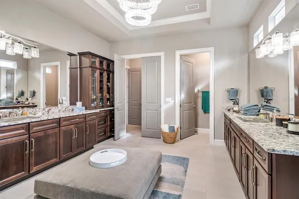 $2,349,999 | 1023 Sudbury Lane, Ormond Beach, FL 32174