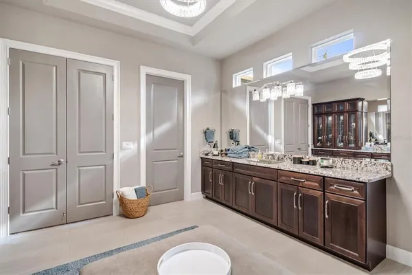 $2,349,999 | 1023 Sudbury Lane, Ormond Beach, FL 32174