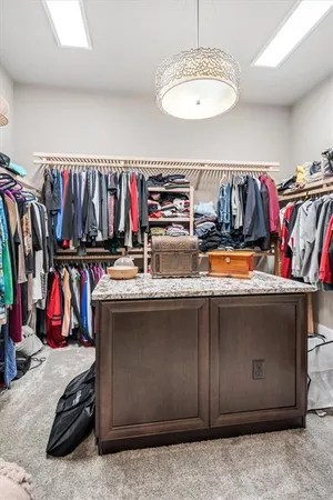 $2,349,999 | 1023 Sudbury Lane, Ormond Beach, FL 32174