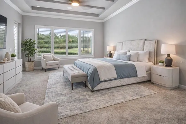 $2,349,999 | 1023 Sudbury Lane, Ormond Beach, FL 32174