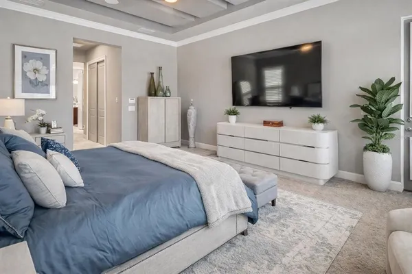 $2,349,999 | 1023 Sudbury Lane, Ormond Beach, FL 32174