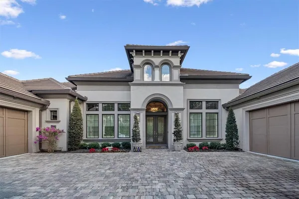 $2,349,999 | 1023 Sudbury Lane, Ormond Beach, FL 32174