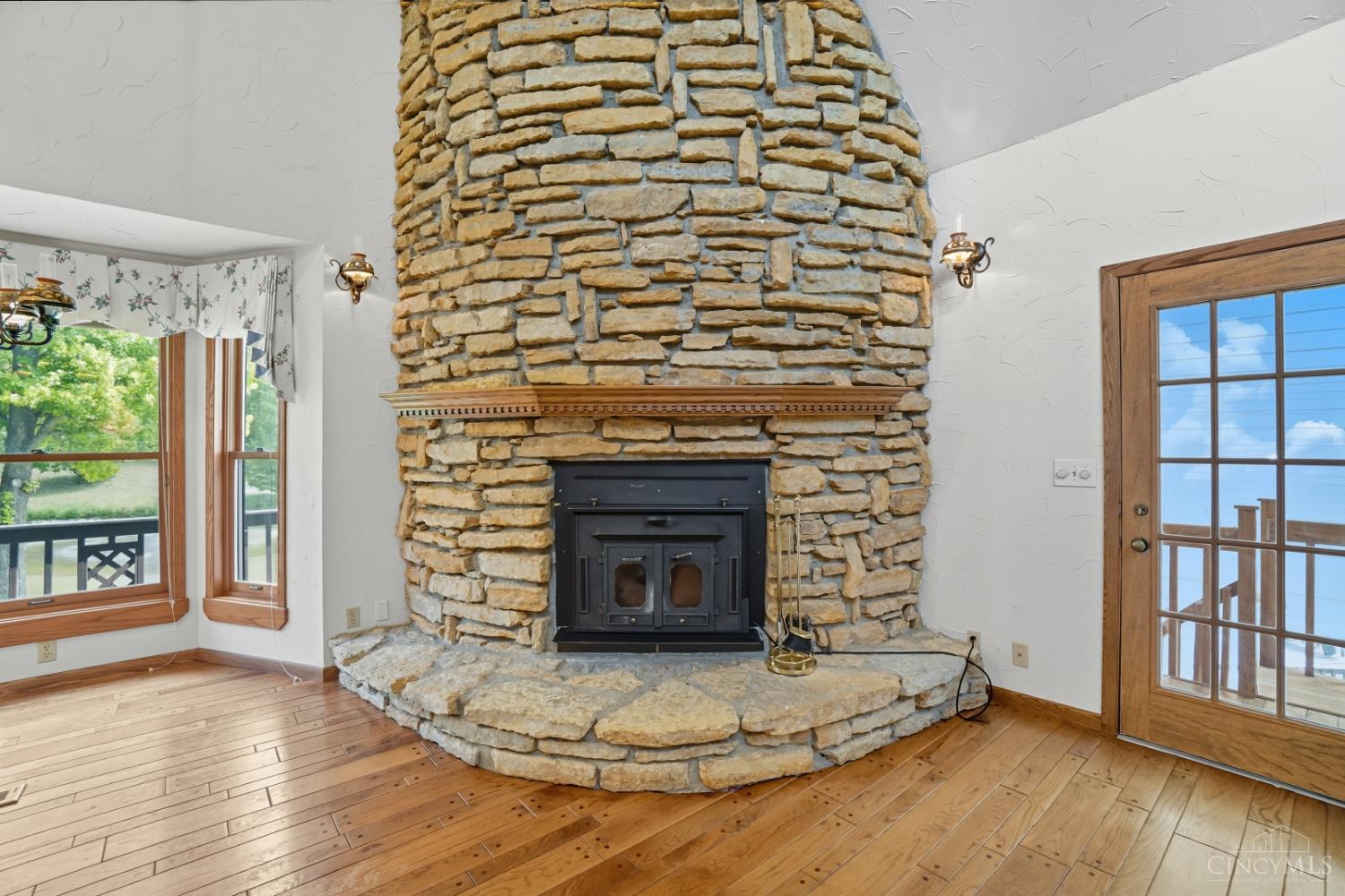 6251 West Fork Road Cincinnati, OH 45247 - Photo 22 of 75 Gallery Image 22