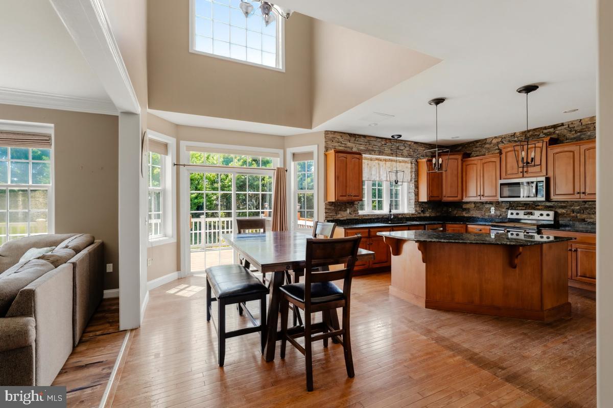 1195 Mt Airy Road Stevens, PA 17578 - Photo 16 of 87