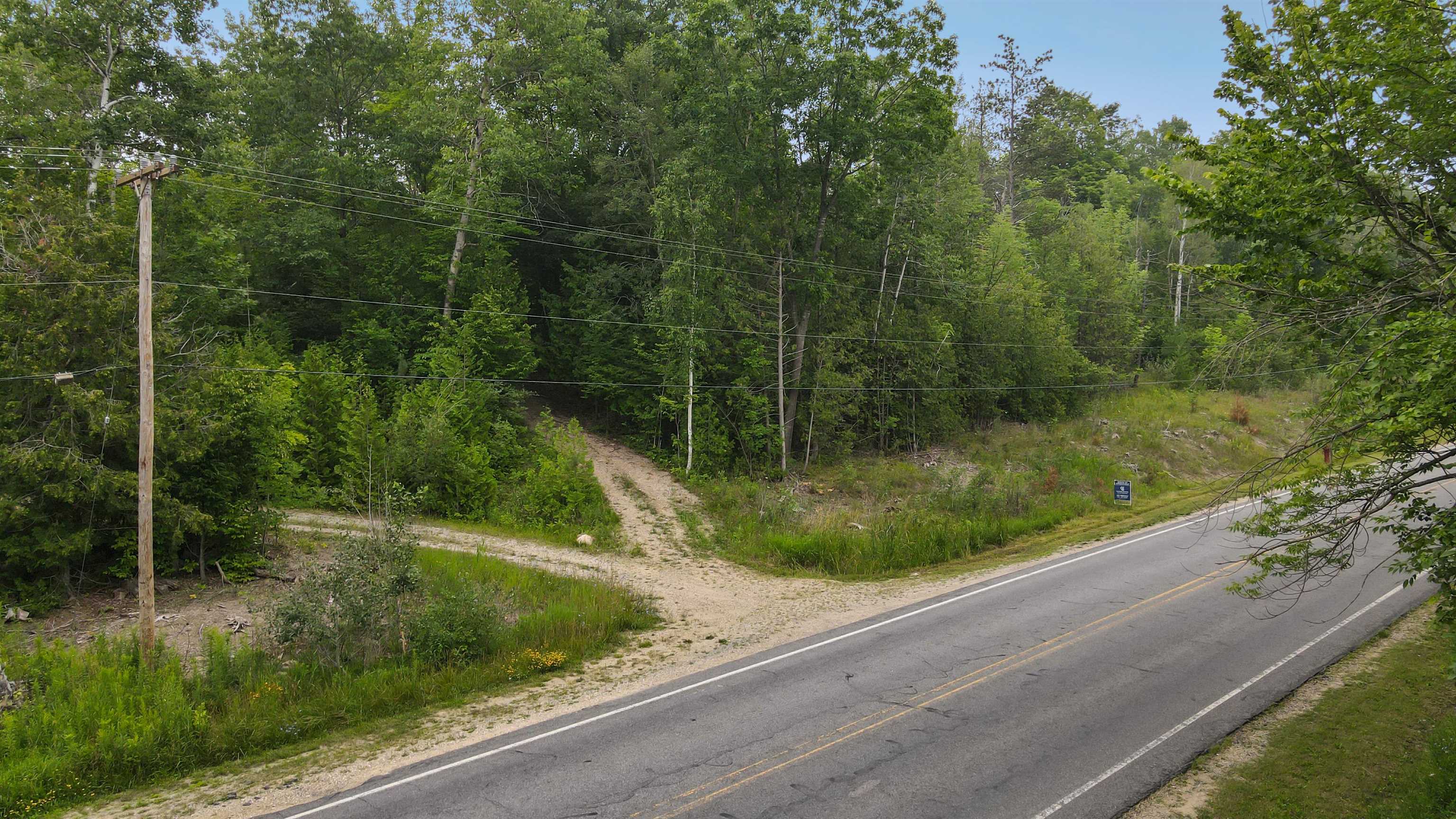 0 Ellsworth Ellsworth, MI 49729 - Photo 8 of 21 1914012-7.JPG