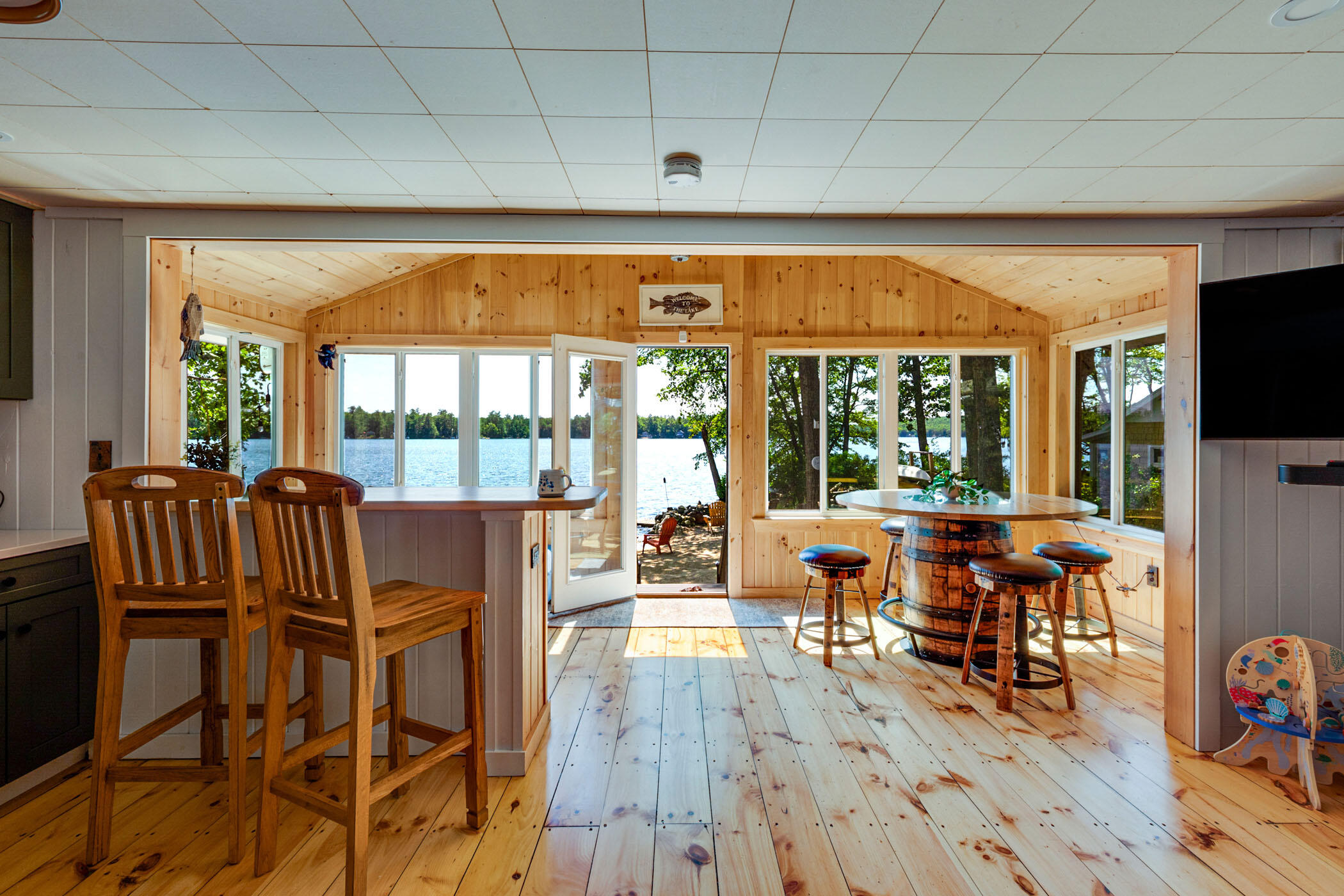 10 Daisy Road Shapleigh, ME 04076 - Photo 15 of 35 coastline_10daisyrdshap_webleigh_ap_web-