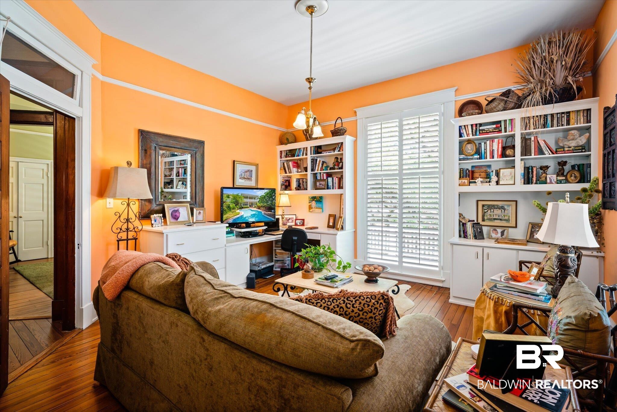 1259 Selma Street Mobile, AL 36604 - Photo 38 of 50