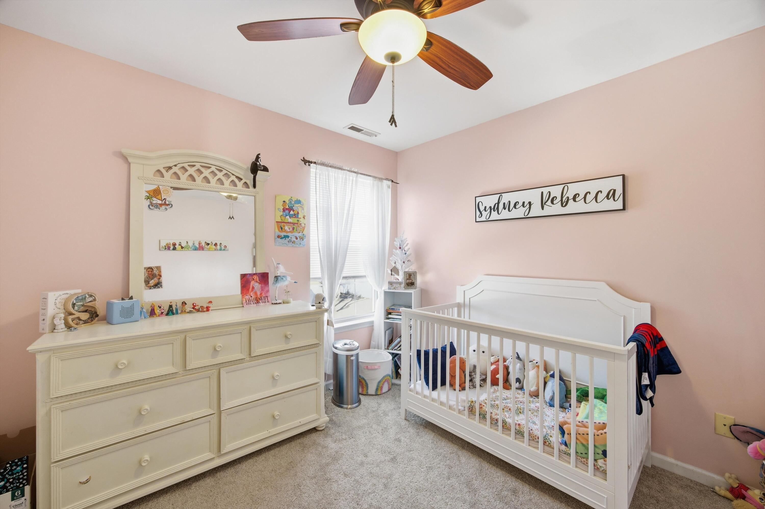 1936 Rosebrook Drive Chattanooga, TN 37421 - Photo 50 of 55 50-090A4828