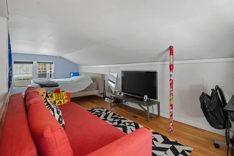 $415,000 | 4549 Harriet Avenue, Minneapolis, MN 55419