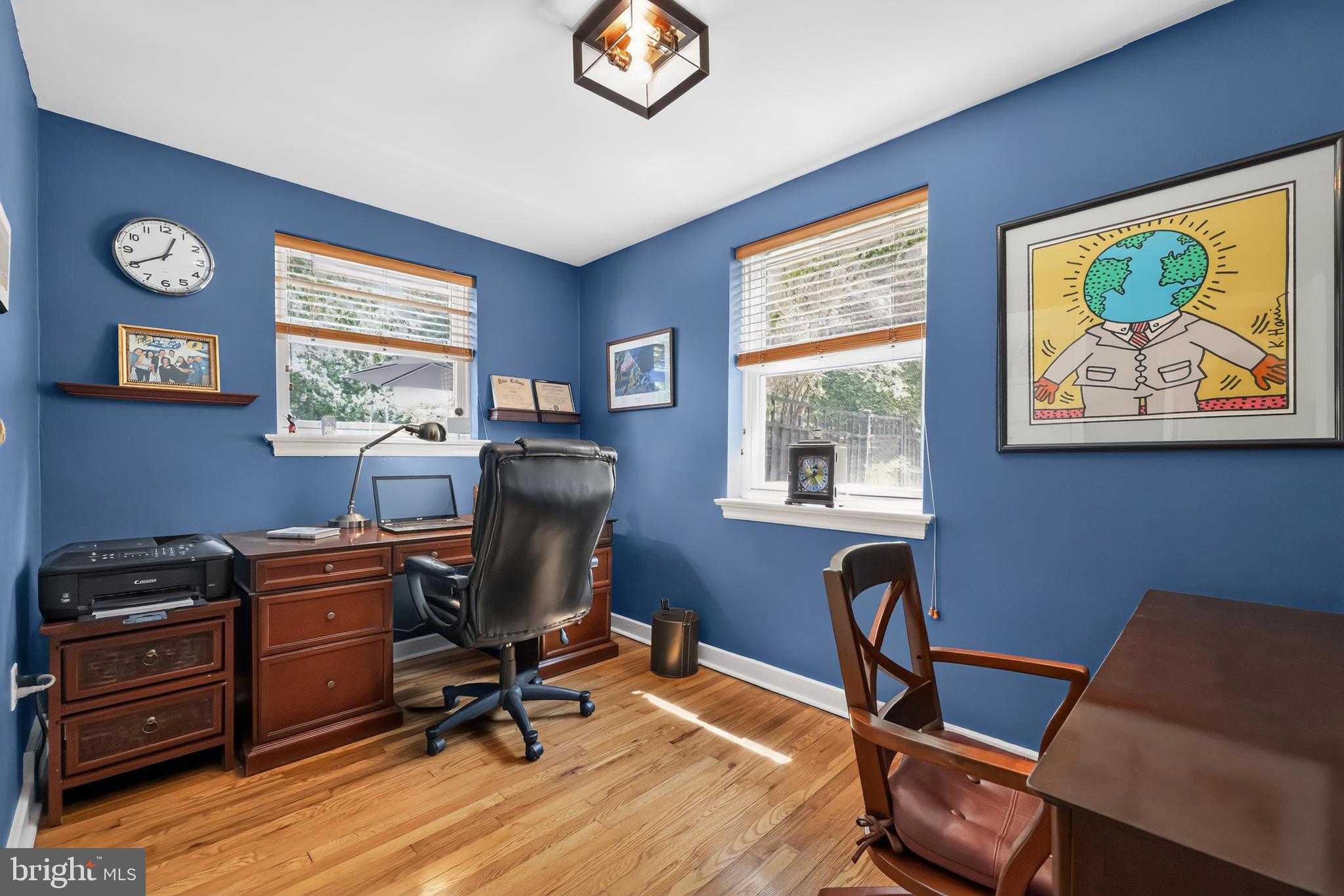 368 King Of Prussia Road Wayne, PA 19087 - Photo 20 of 43 Gallery Image 20