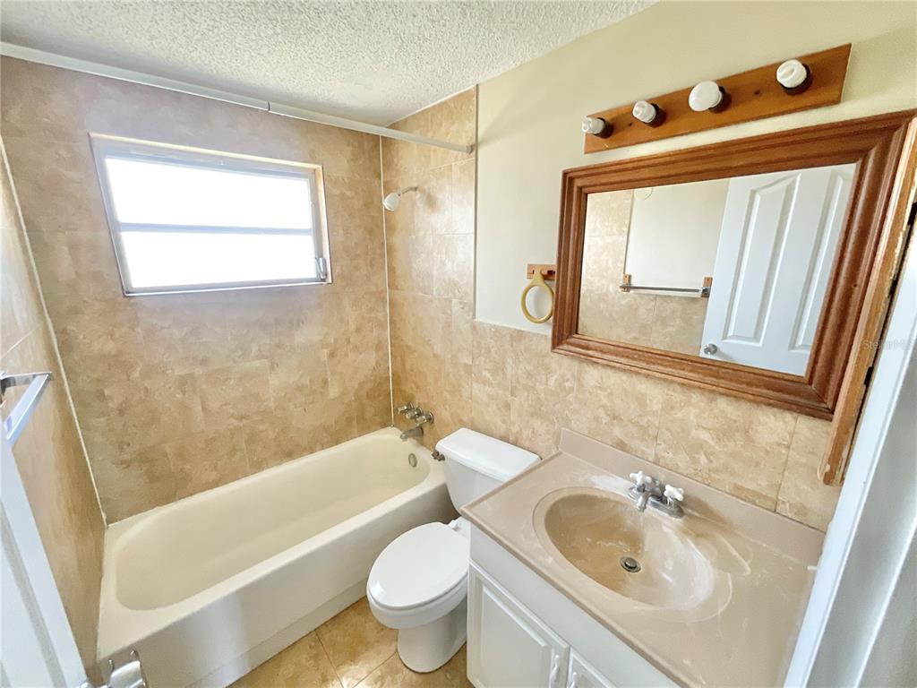 3528 Latimer Street New Port Richey, FL 34652 - Photo 7 of 15