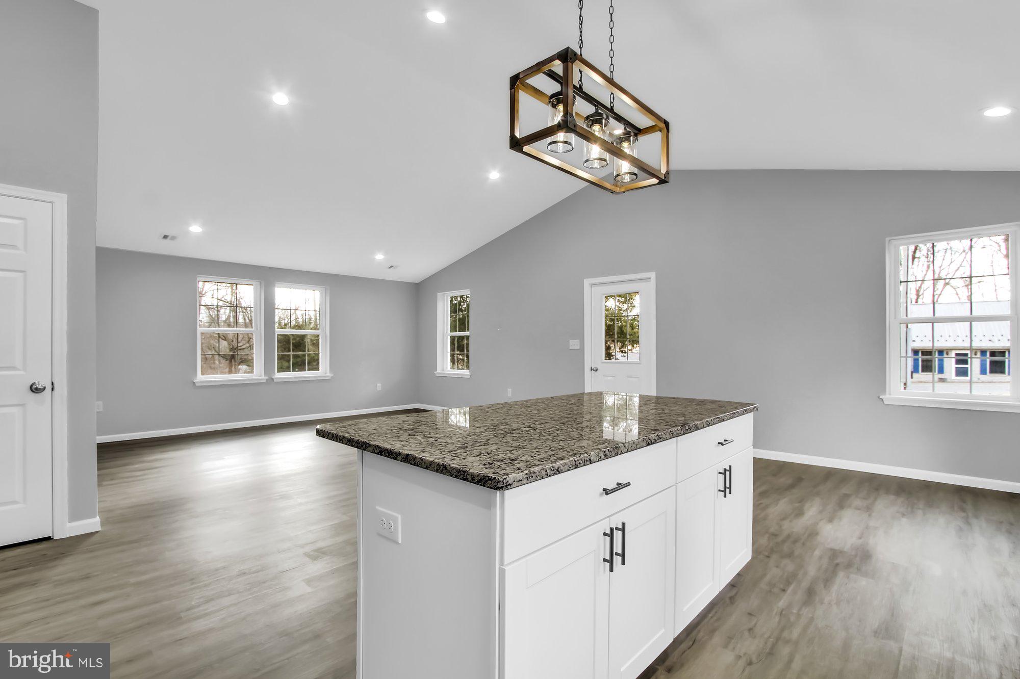 74 Clubhouse Road Delta, PA 17314 - Photo 12 of 28 Kitchen / Living Room