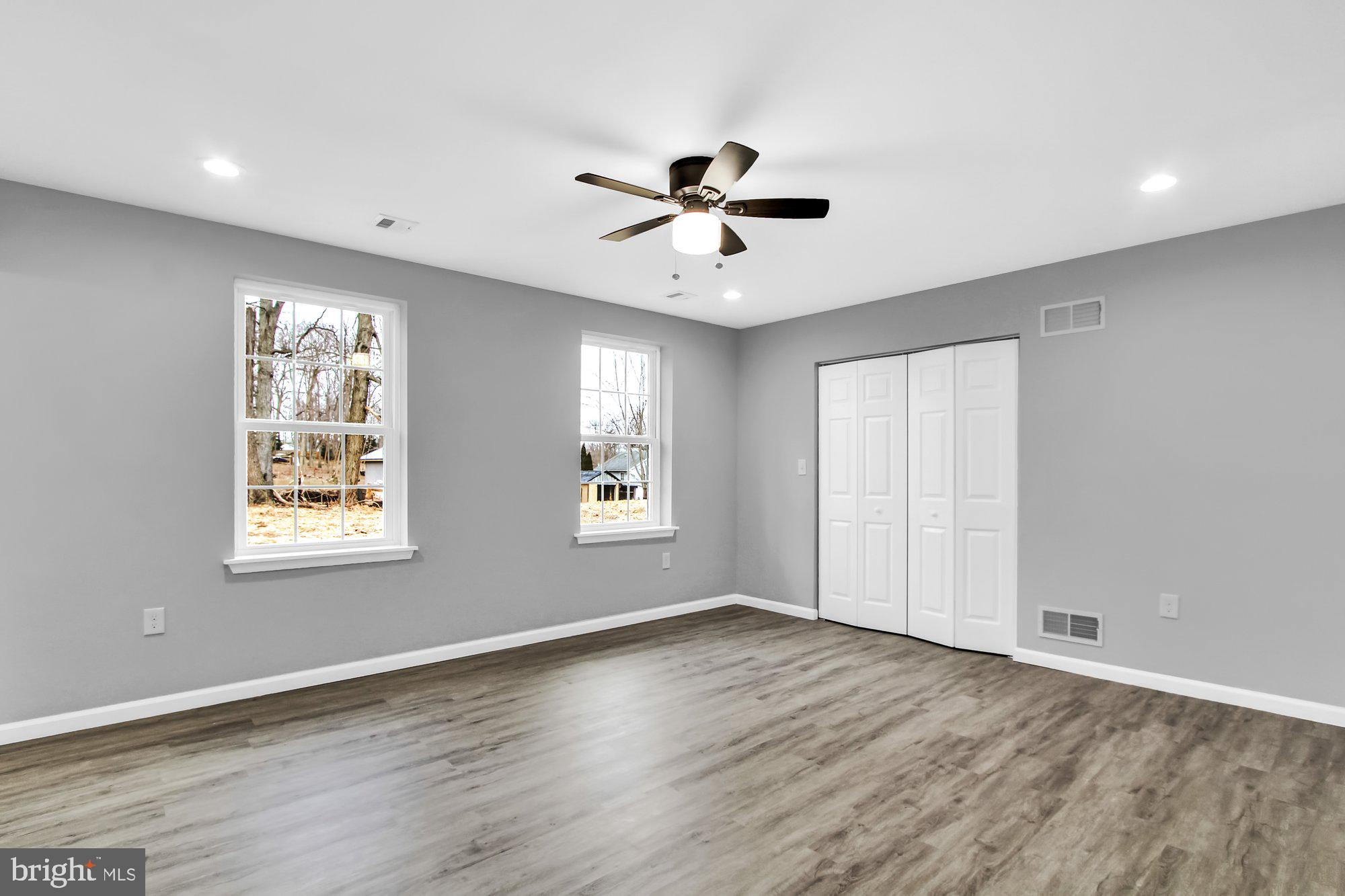 74 Clubhouse Road Delta, PA 17314 - Photo 15 of 28 Primary Bedroom