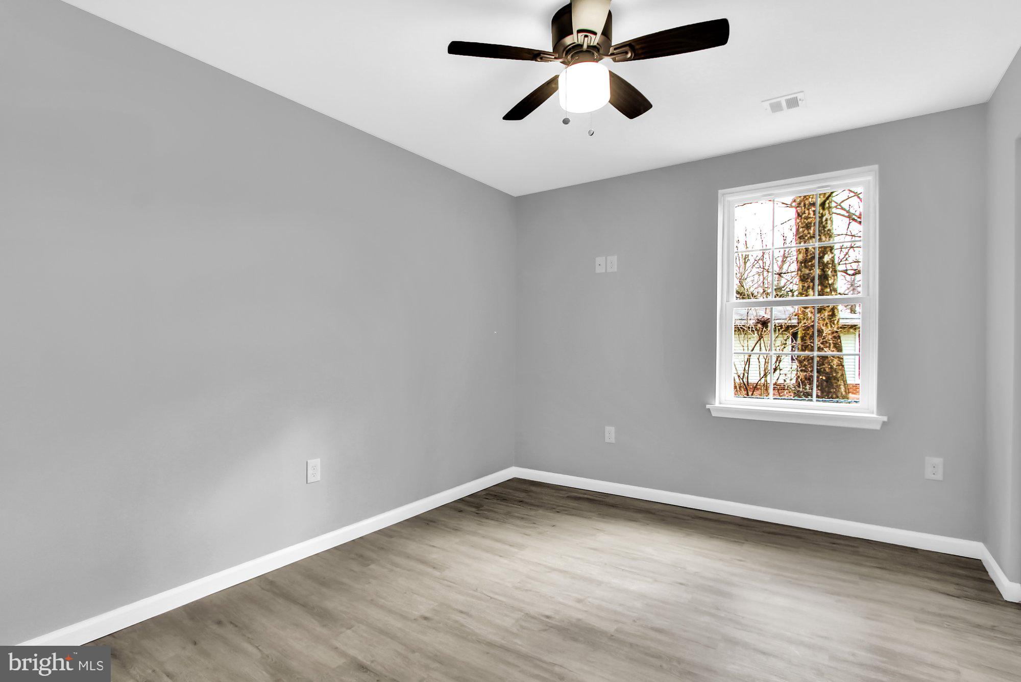 74 Clubhouse Road Delta, PA 17314 - Photo 18 of 28 Bedroom 2