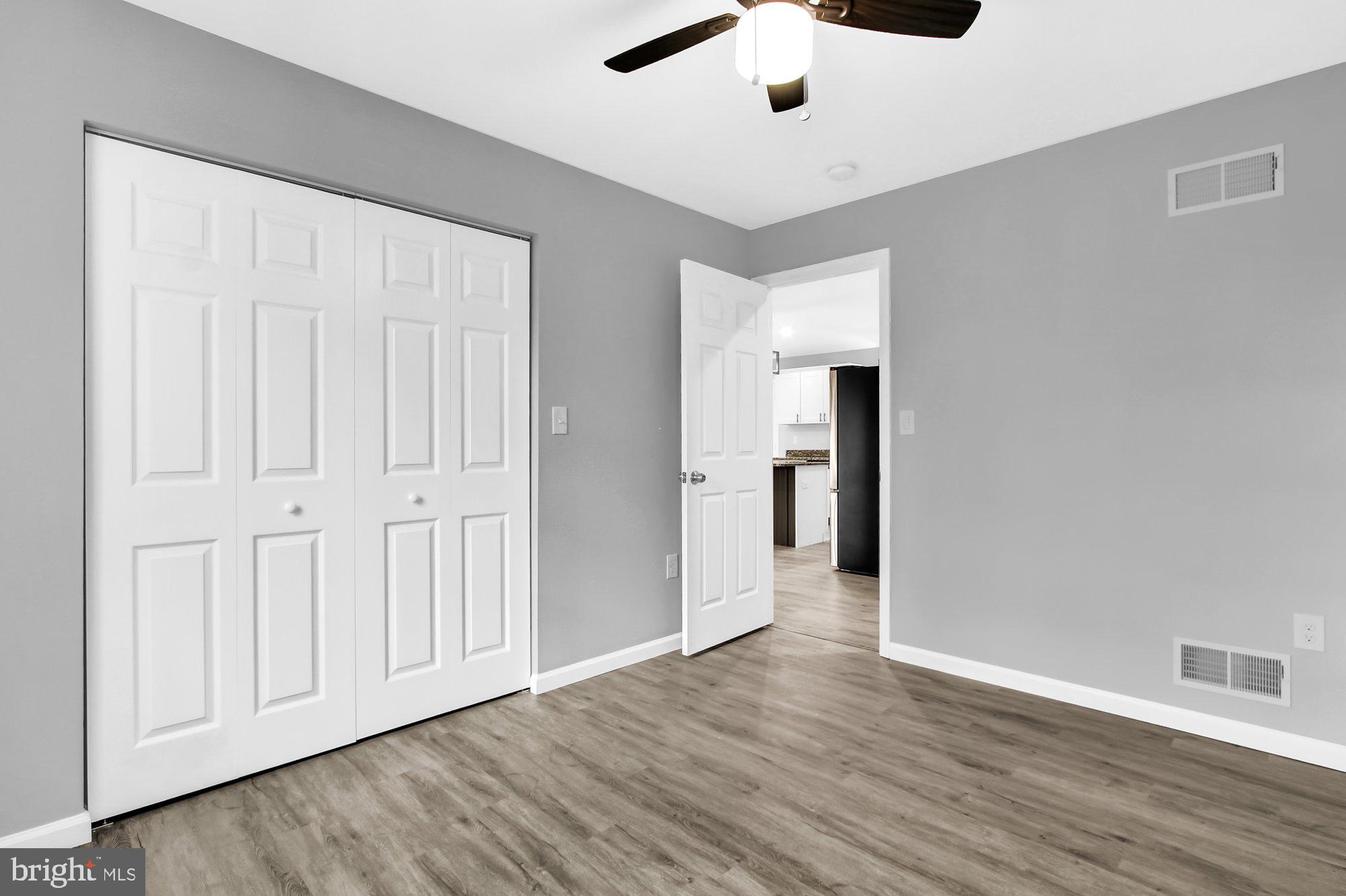 74 Clubhouse Road Delta, PA 17314 - Photo 19 of 28 Bedroom 2