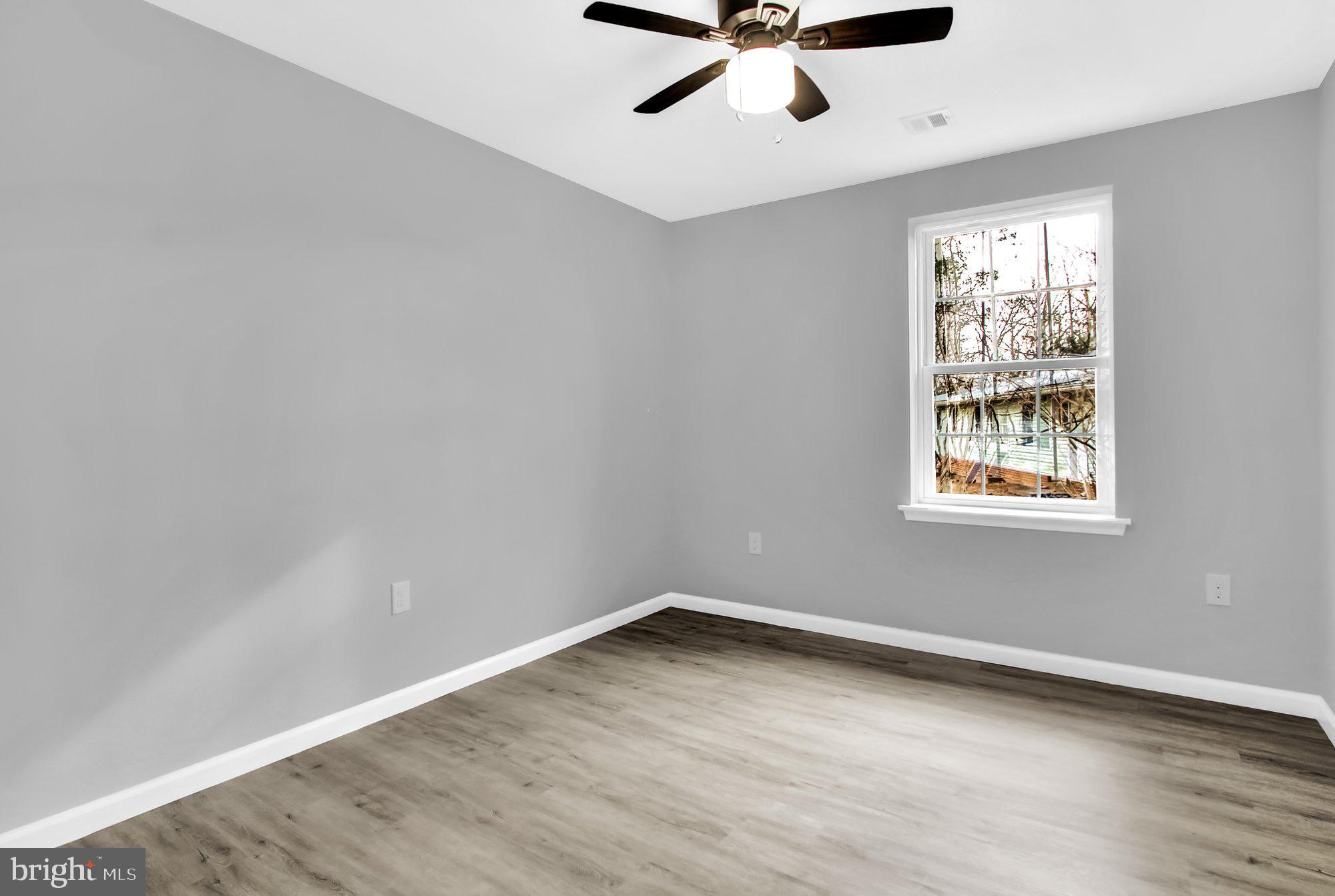 74 Clubhouse Road Delta, PA 17314 - Photo 20 of 28 Bedroom 3