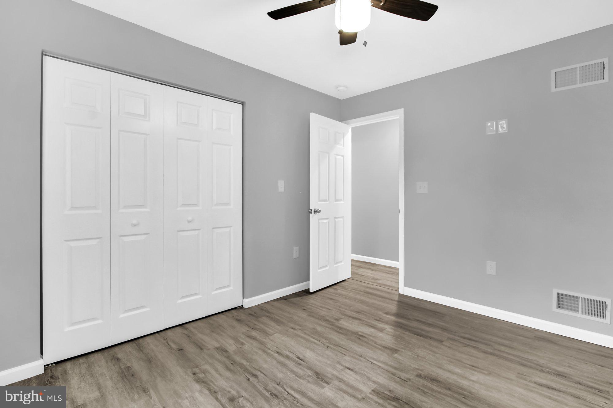 74 Clubhouse Road Delta, PA 17314 - Photo 21 of 28 Bedroom 3