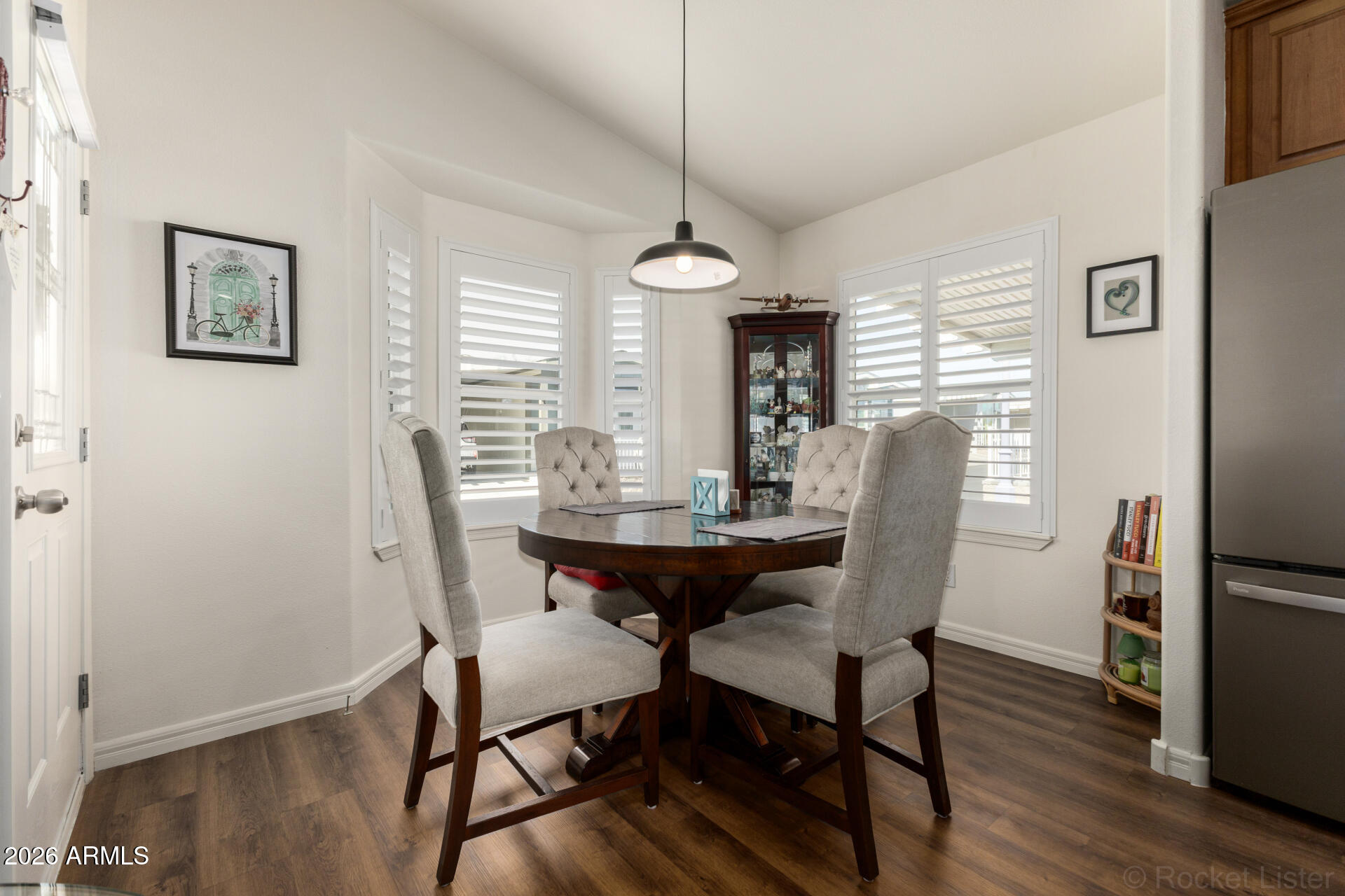 2206 South Ellsworth Road, Unit 149B Mesa, AZ 85209 - Photo 11 of 32 08 Ellsworth