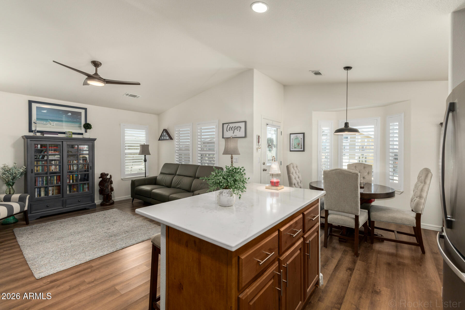 2206 South Ellsworth Road, Unit 149B Mesa, AZ 85209 - Photo 15 of 32 12 Ellsworth